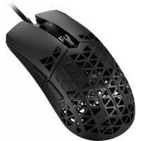 Mouse Asus 90MP02K0-BMUA00