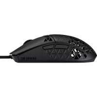 Mouse Asus 90MP02K0-BMUA00
