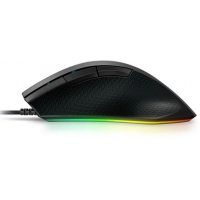 Mouse Lenovo GY50T26467