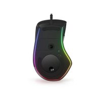 Mouse Lenovo GY50T26467