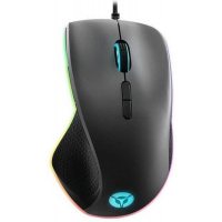 Mouse Lenovo GY50T26467