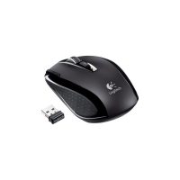 Mouse Logitech 910-001172