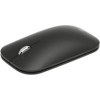 Mouse Microsoft KTF-00015