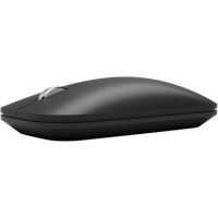 Mouse Microsoft KTF-00015