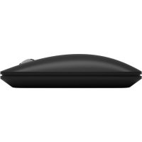 Mouse Microsoft KTF-00015