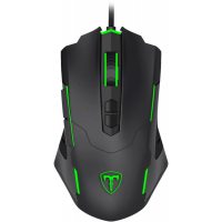 Mouse T Dagger T-TGM206