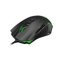 Mouse T Dagger T-TGM206