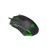 Mouse T Dagger T-TGM206