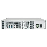 NAS Qnap TS-853BU-4G