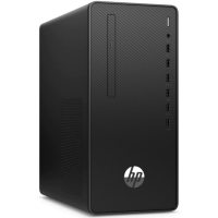 Sistem PC desktop Hp 64 bit 295 G6 294U1EA