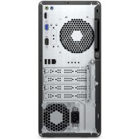 Sistem PC desktop Hp 64 bit 295 G6 294U1EA