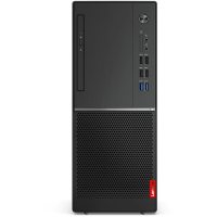 Sistem PC desktop Lenovo v530 11BH009ARI