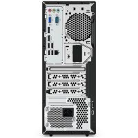 Sistem PC desktop Lenovo v530 11BH009ARI