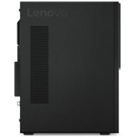 Sistem PC desktop Lenovo v530 11BH009ARI