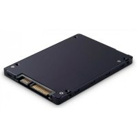 Stocare server Lenovo 4XB0K12357