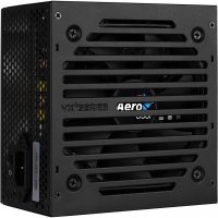 Sursa Aerocool AEROVX-550PLUS