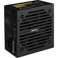 Sursa Aerocool AEROVX-550PLUS