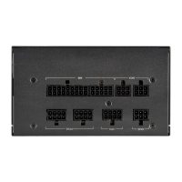 Sursa Chieftec PPS-650FC