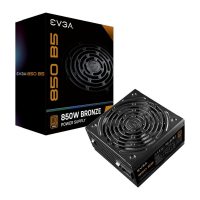 Sursa Evga 220-B5-0850-V2