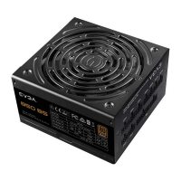 Sursa Evga 220-B5-0850-V2