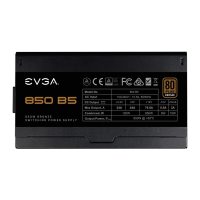 Sursa Evga 220-B5-0850-V2