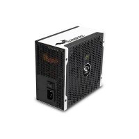 Sursa Raidmax SARXVAMPIRERX800GH