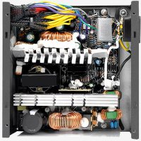 Sursa Thermaltake TRS-0600P-2