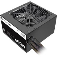 Sursa Thermaltake TRS-0600P-2