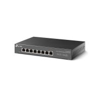 Switch Tp Link TL-SG108-M2