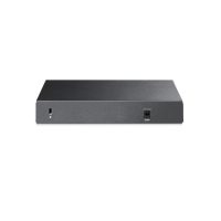 Switch Tp Link TL-SG108-M2