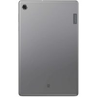 Tableta Lenovo 64 bit ZA6V0047BG