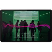 Tableta Lenovo 64 bit ZA6V0047BG