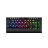 Tastatura Havit KB487L