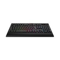 Tastatura Havit KB487L