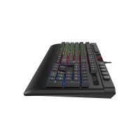 Tastatura Havit KB487L