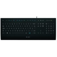 Tastatura Logitech 920-005209