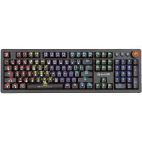 Tastatura Marvo MARVO_KG917