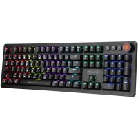 Tastatura Marvo MARVO_KG917