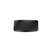 Tastatura Microsoft J5D-00015
