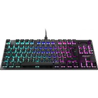 Tastatura Roccat HM216876, ROC-12-271