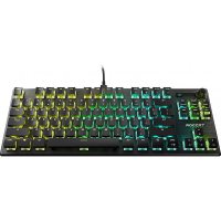 Tastatura Roccat HM216876, ROC-12-271
