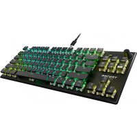 Tastatura Roccat HM216876, ROC-12-271