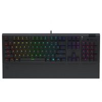 Tastatura Spcgear SPG115