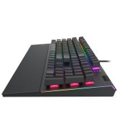 Tastatura Spcgear SPG115