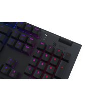 Tastatura Spcgear SPG115