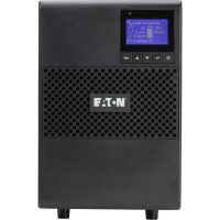 UPS Eaton 9SX1000I
