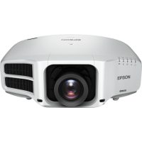 Video proiector Epson V11H762040