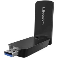 Adaptor wireless Linksys WUSB6400M AC1200 MU-MIMO