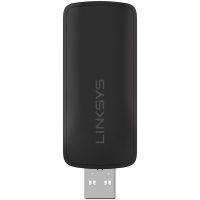 Adaptor wireless Linksys WUSB6400M AC1200 MU-MIMO