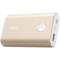 Baterie externa Anker EA-A13150B1